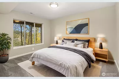 7250 Old Redmond Road #C111, Redmond, WA 98052 - Photo 33