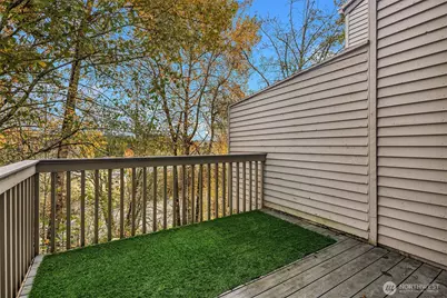 7250 Old Redmond Road #C111, Redmond, WA 98052 - Photo 15