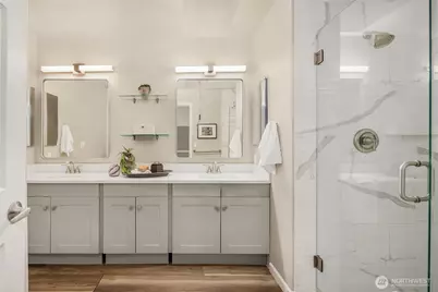 7250 Old Redmond Road #C111, Redmond, WA 98052 - Photo 21