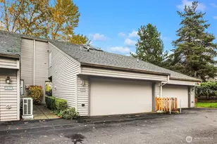 7250 Old Redmond Rd, Redmond, WA 98052 - Photo 39