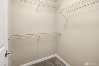 7250 Old Redmond Road #C111, Redmond, WA 98052 - Photo 35