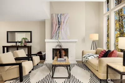 7250 Old Redmond Road #C111, Redmond, WA 98052 - Photo 9