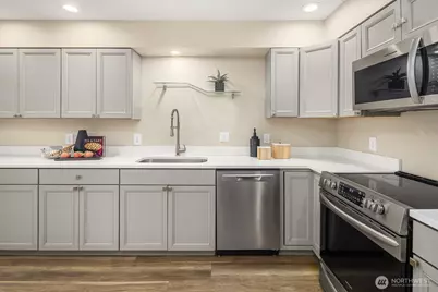 7250 Old Redmond Road #C111, Redmond, WA 98052 - Photo 13