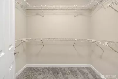 7250 Old Redmond Road #C111, Redmond, WA 98052 - Photo 23