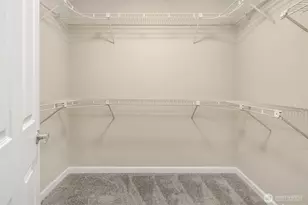 7250 Old Redmond Rd, Redmond, WA 98052 - Photo 23