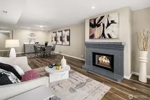 7250 Old Redmond Rd, Redmond, WA 98052 - Photo 27