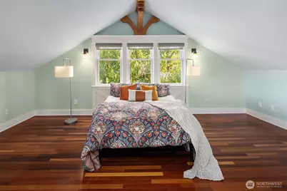 1423 37th Avenue, Seattle, WA 98122 - Photo 31