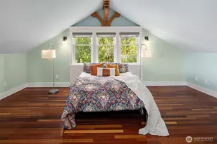 1423 37th Ave, Seattle, WA 98122 - Photo 31