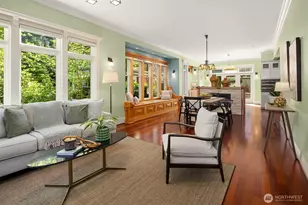 1423 37th Ave, Seattle, WA 98122 - Photo 5