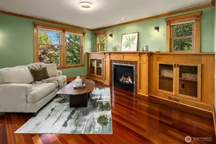 1423 37th Ave, Seattle, WA 98122 - Photo 17