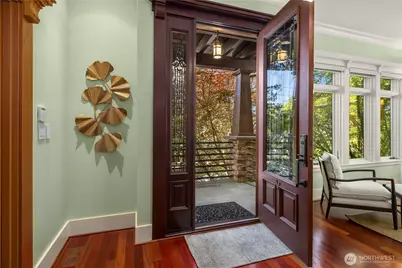 1423 37th Avenue, Seattle, WA 98122 - Photo 3