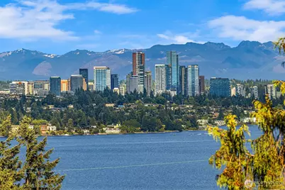 1423 37th Avenue, Seattle, WA 98122 - Photo 23