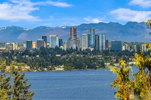 1423 37th Ave, Seattle, WA 98122 - Photo 23