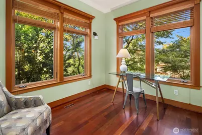 1423 37th Avenue, Seattle, WA 98122 - Photo 13