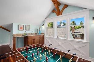 1423 37th Ave, Seattle, WA 98122 - Photo 33