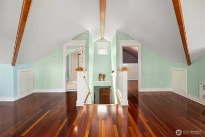 1423 37th Avenue, Seattle, WA 98122 - Photo 29