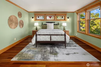 1423 37th Avenue, Seattle, WA 98122 - Photo 15