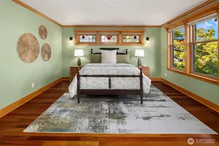 1423 37th Ave, Seattle, WA 98122 - Photo 15