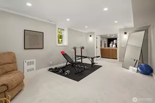 1423 37th Ave, Seattle, WA 98122 - Photo 35