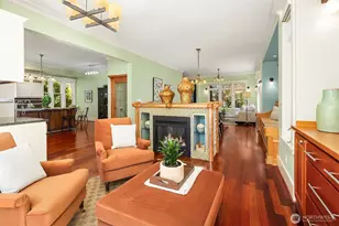 1423 37th Ave, Seattle, WA 98122 - Photo 7