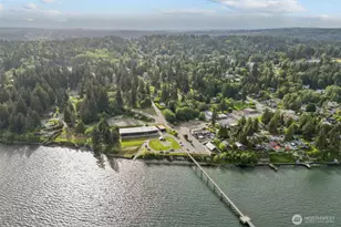 6582 NE Pear St, Suquamish, WA 98392 - Photo 33