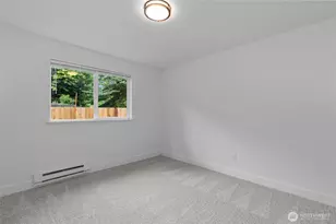 6582 NE Pear St, Suquamish, WA 98392 - Photo 9