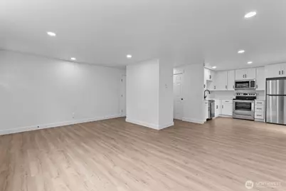 6582 NE Pear Street, Suquamish, WA 98392 - Photo 5