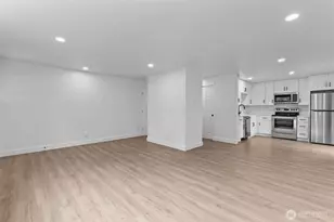 6582 NE Pear St, Suquamish, WA 98392 - Photo 5