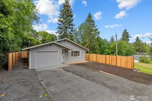 6582 NE Pear St, Suquamish, WA 98392 - Photo 35