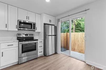 6582 NE Pear Street, Suquamish, WA 98392 - Photo 7