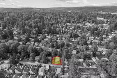 6582 NE Pear Street, Suquamish, WA 98392 - Photo 31