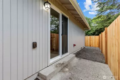 6582 NE Pear Street, Suquamish, WA 98392 - Photo 25