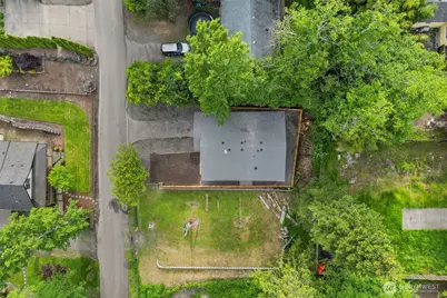 6582 NE Pear Street, Suquamish, WA 98392 - Photo 29