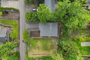 6582 NE Pear St, Suquamish, WA 98392 - Photo 29