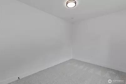 6582 NE Pear Street, Suquamish, WA 98392 - Photo 17