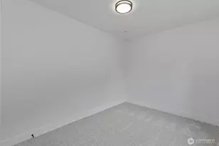 6582 NE Pear St, Suquamish, WA 98392 - Photo 17