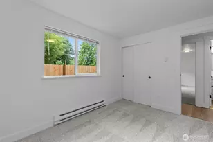 6582 NE Pear St, Suquamish, WA 98392 - Photo 15