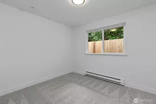 6582 NE Pear St, Suquamish, WA 98392 - Photo 19