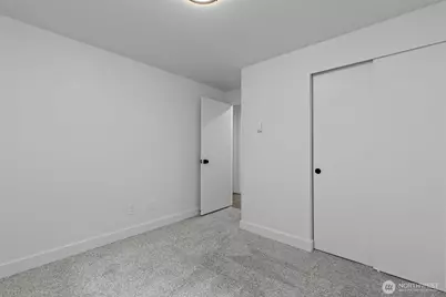 6582 NE Pear Street, Suquamish, WA 98392 - Photo 21