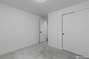 6582 NE Pear St, Suquamish, WA 98392 - Photo 21