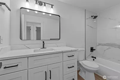 6582 NE Pear Street, Suquamish, WA 98392 - Photo 13