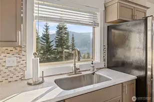 1840 Morgan Creek Road, Ronald, WA 98940 - Photo 27