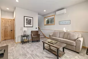 1840 Morgan Creek Road, Ronald, WA 98940 - Photo 7