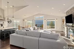 1840 Morgan Creek Road, Ronald, WA 98940 - Photo 15