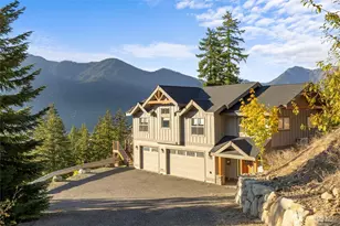 1840 Morgan Creek Road, Ronald, WA 98940 - Photo 3