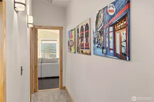 1840 Morgan Creek Road, Ronald, WA 98940 - Photo 11