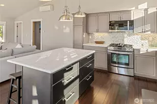 1840 Morgan Creek Road, Ronald, WA 98940 - Photo 25