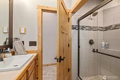 1840 Morgan Creek Road, Ronald, WA 98940 - Photo 9