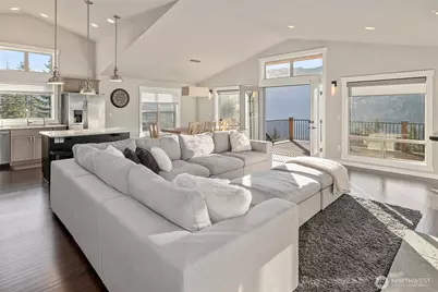 1840 Morgan Creek Road, Ronald, WA 98940 - Photo 17