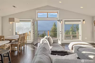 1840 Morgan Creek Road, Ronald, WA 98940 - Photo 19